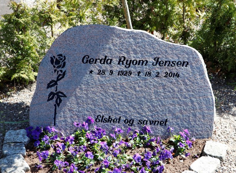 Gerda Ryom Jensen.JPG